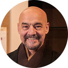 ランディー チャネル 宗榮