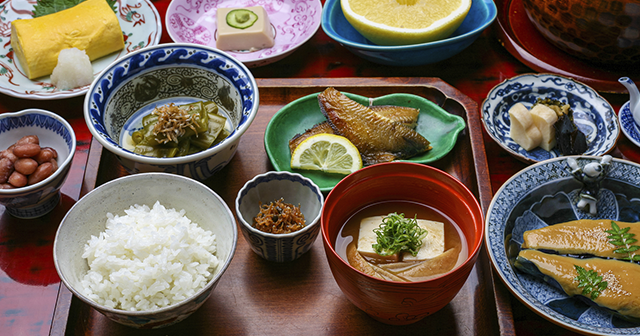 【大阪・京都】ミシュランガイド掲載＆シェフ監修のモーニングが楽しめるお店