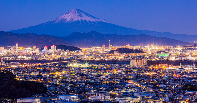 【12/29～1/3】年末年始に予約可能なミシュラン、ゴ・エ・ミヨ受賞店