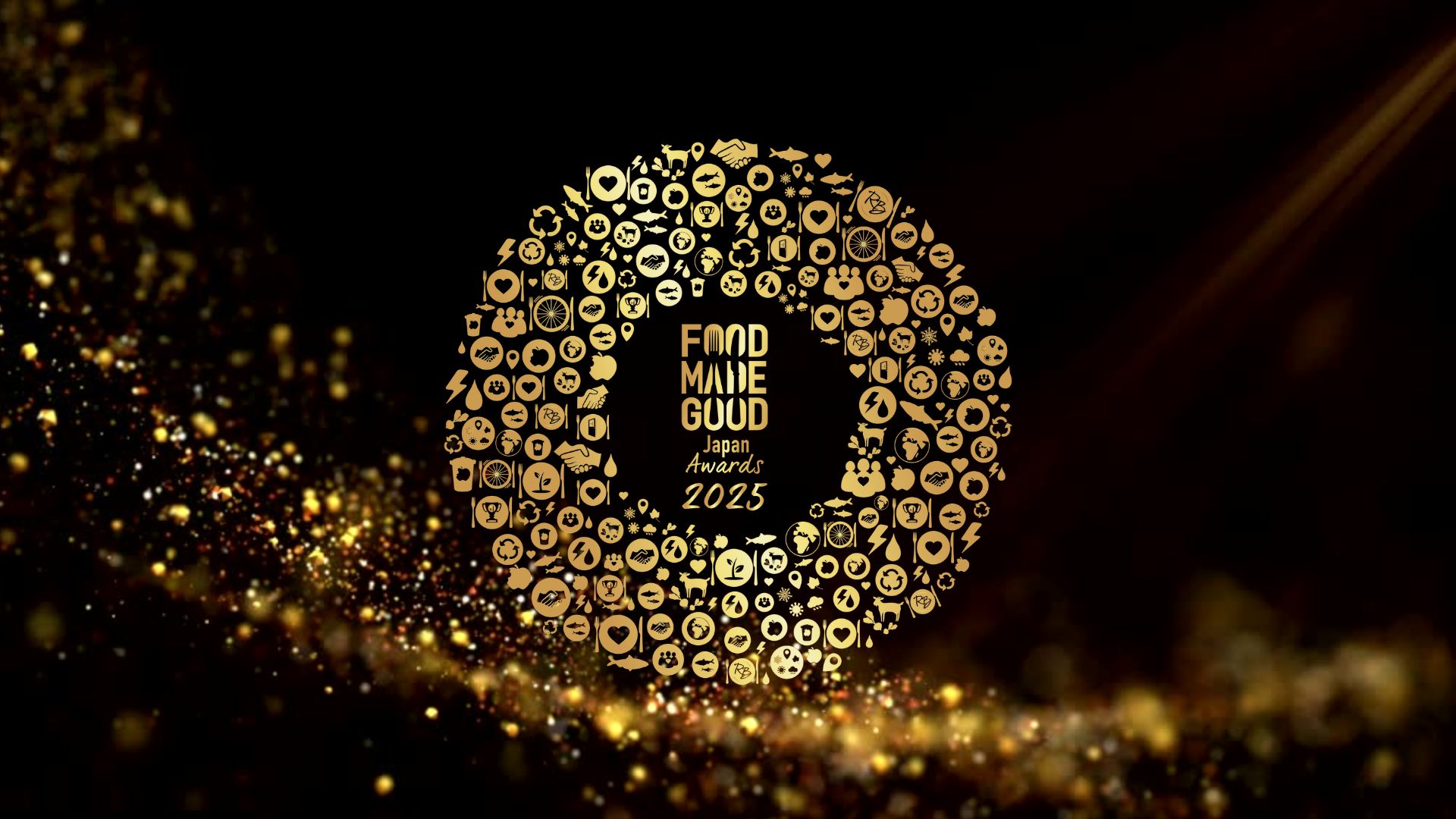 食の未来を“おいしく”変える「FOOD MADE GOOD」が飲食シーンに残す足跡