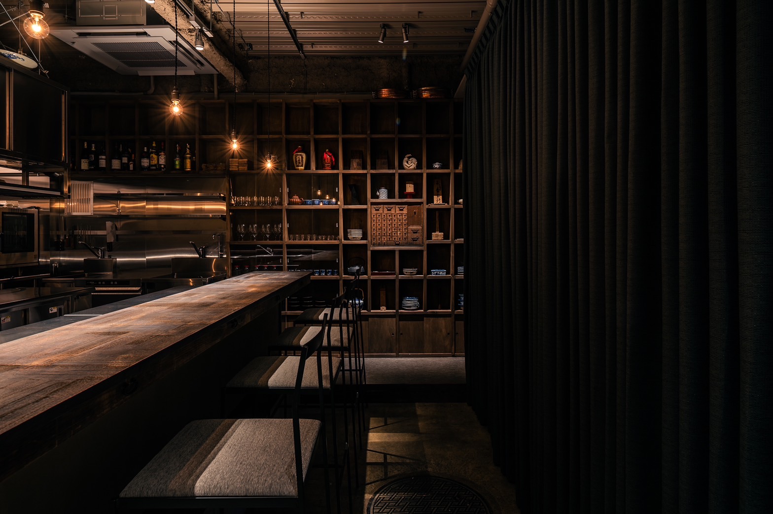 料亭 居酒屋 大量食器 これからお店オープン必見